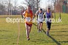 North Eastern Masters, 2015 North Eastern Masters Cross Country, Darlington. Photo: David T. Hewitson/Sports for All Pics